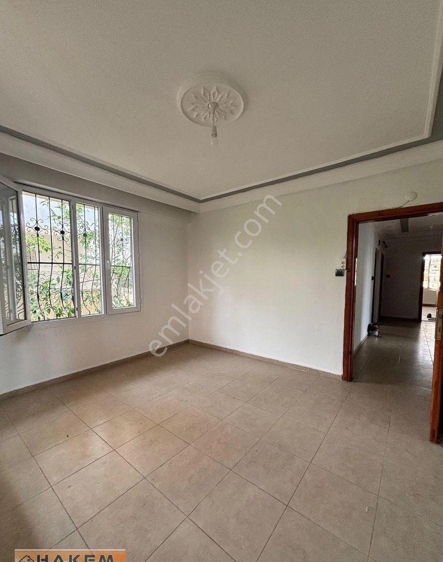 Ptt Evlerinde 3+1 Kombili Müstakil Kiralık Daire - Görsel 10