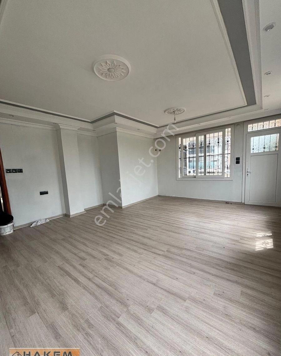 Ptt Evlerinde 3+1 Kombili Müstakil Kiralık Daire - Görsel 12
