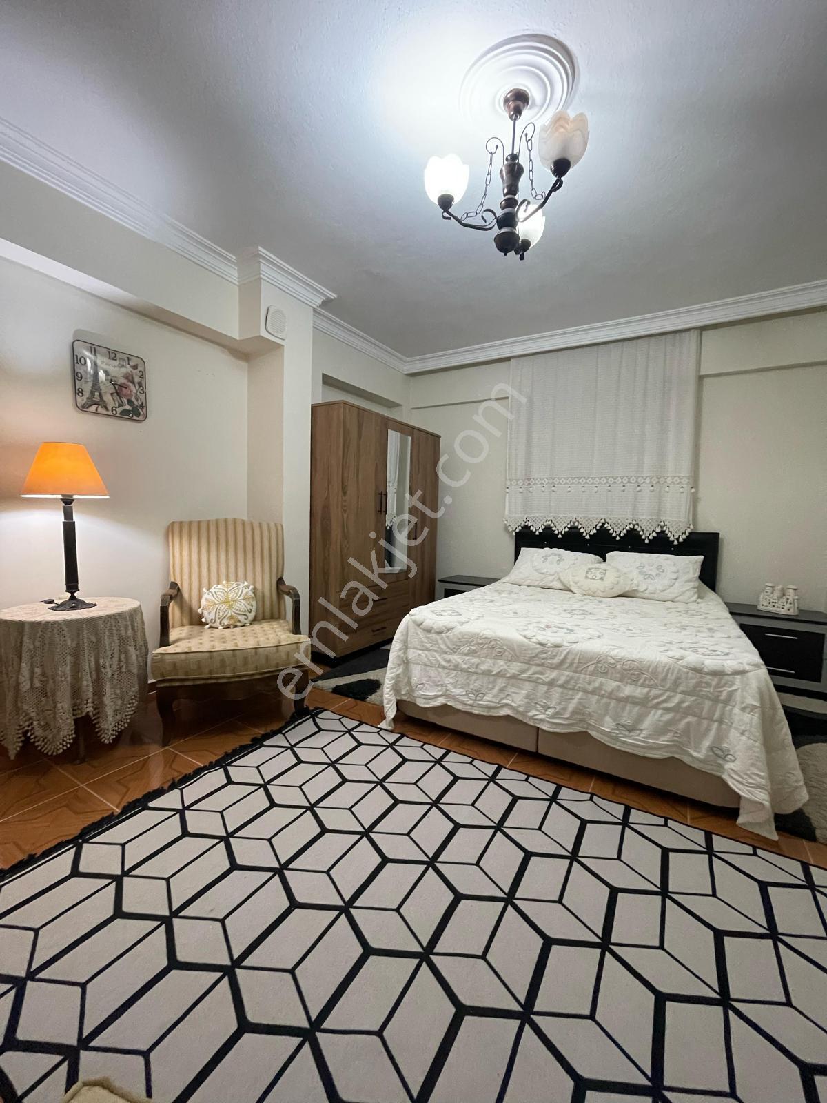 Çeşme Dalyan Marina Yakını Kiralık Sezonluk/aylık Müstakil Havuzlu Villa - Görsel 28