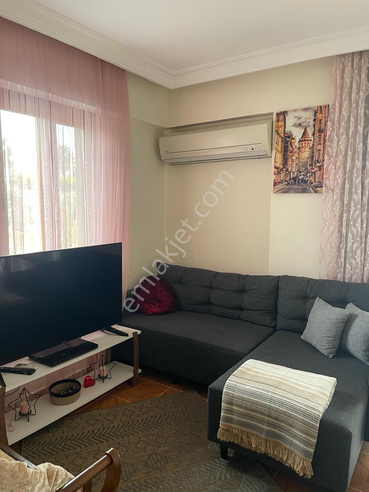 Çeşme Dalyan Marina Yakını Kiralık Sezonluk/aylık Müstakil Havuzlu Villa - Görsel 5