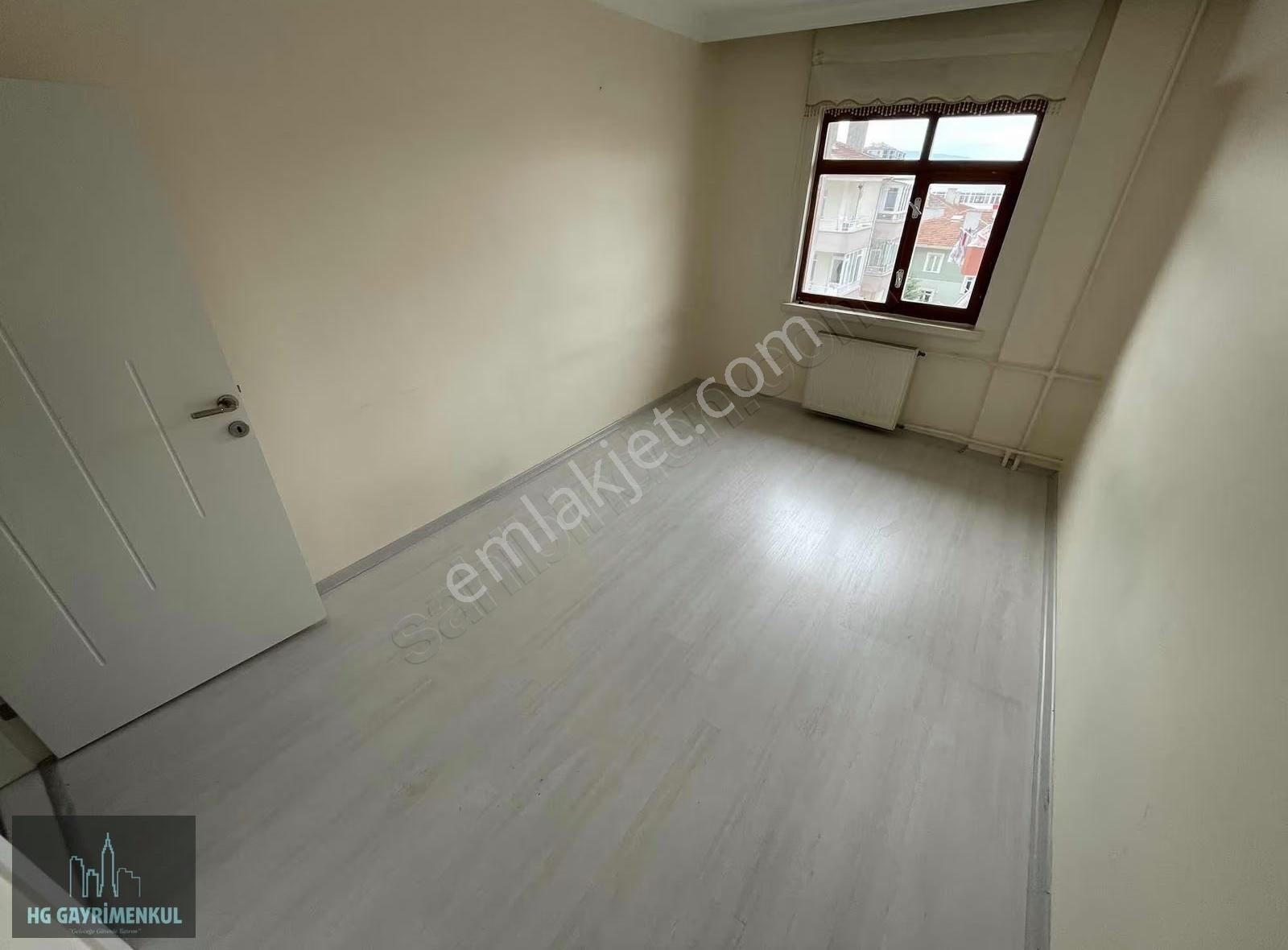 Hg.'den Malazgirt Mh.'de 3+1 Ön Cephe Geniş M2 Satılık Daire !!! - Görsel 22