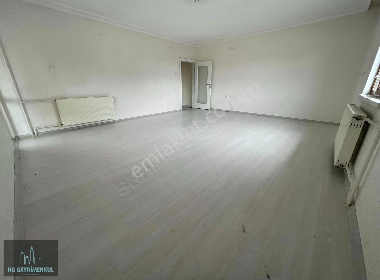 Hg.'den Malazgirt Mh.'de 3+1 Ön Cephe Geniş M2 Satılık Daire !!! - Görsel 19