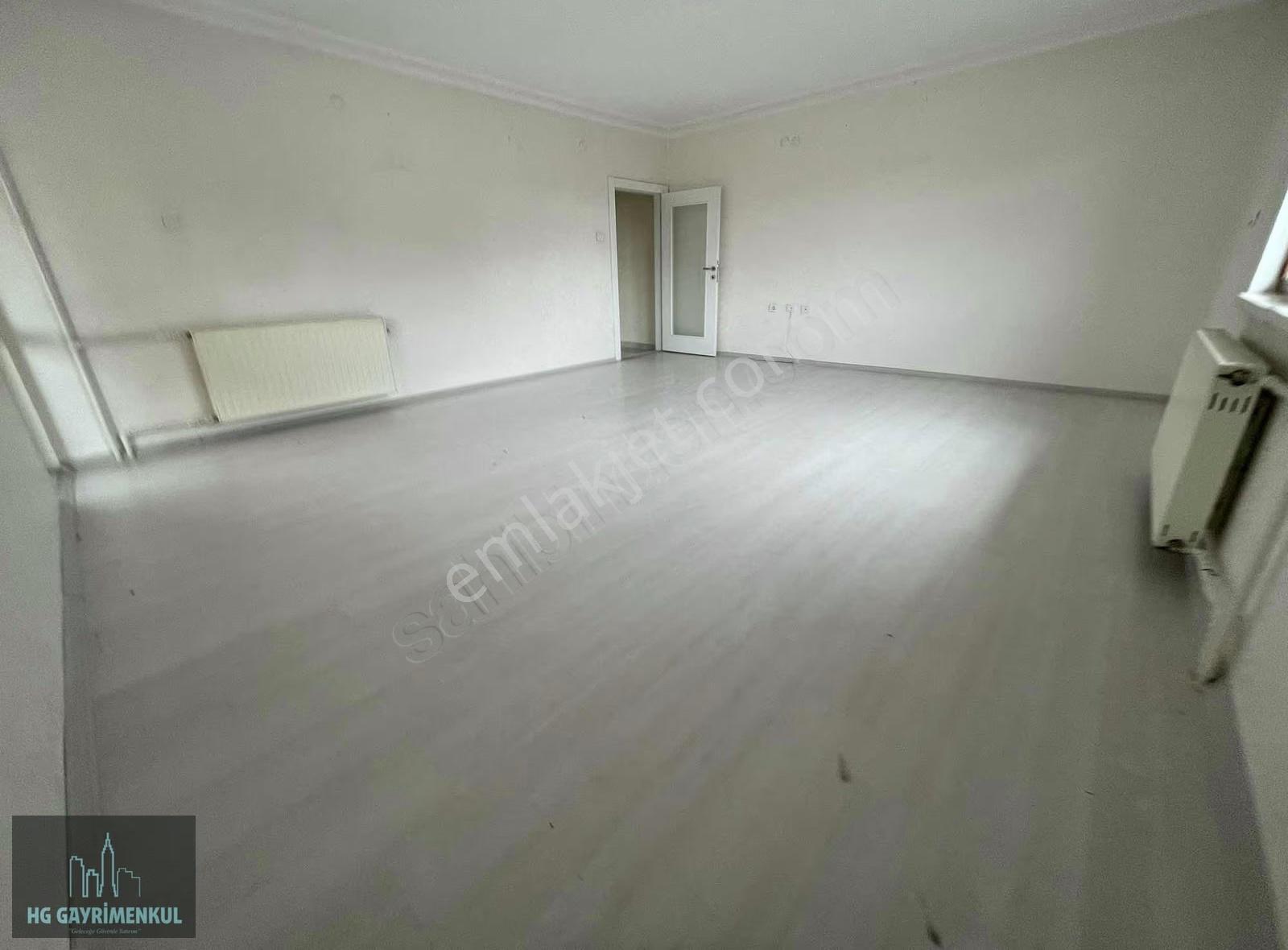 Hg.'den Malazgirt Mh.'de 3+1 Ön Cephe Geniş M2 Satılık Daire !!! - Görsel 5