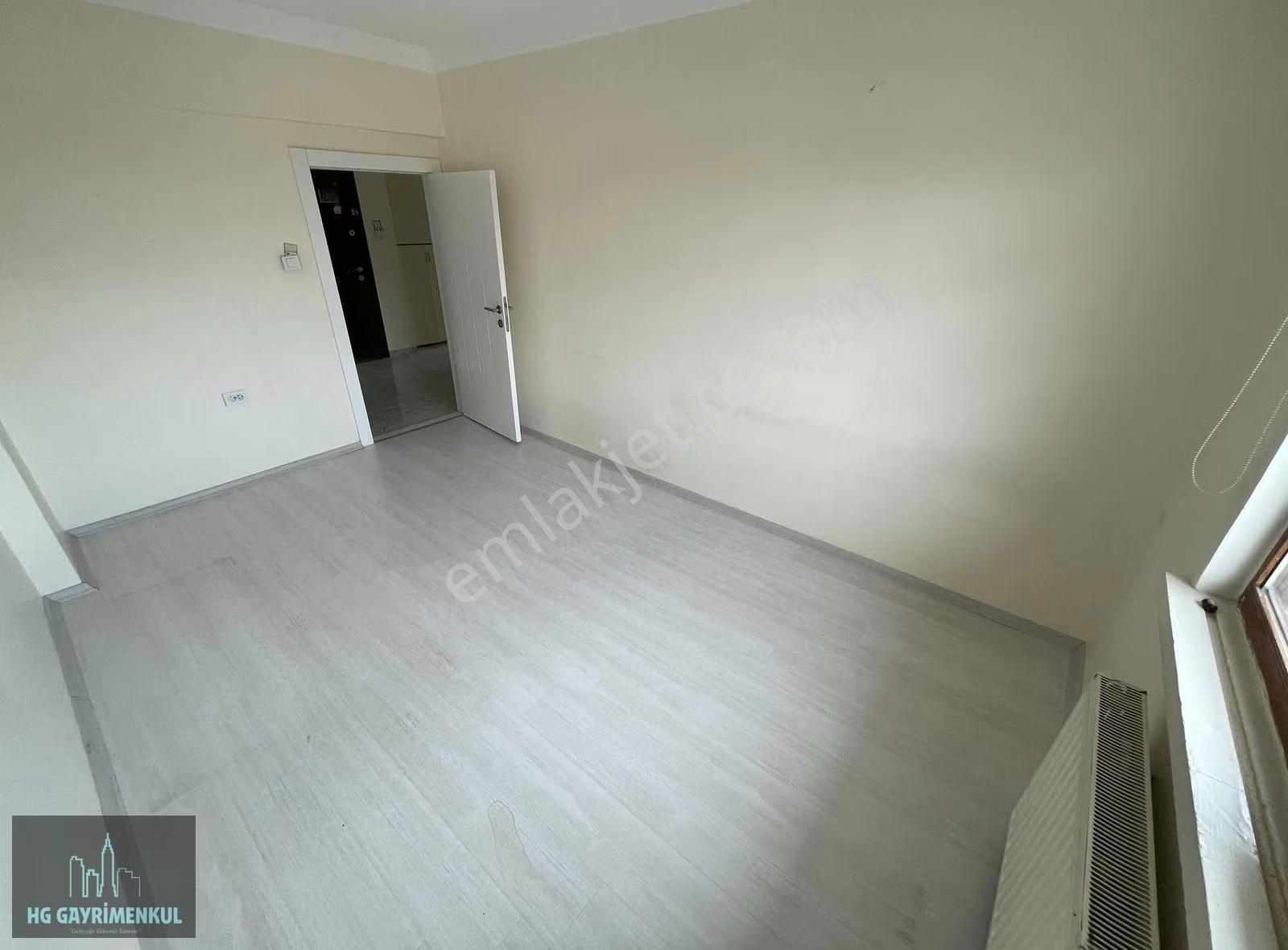 Hg.'den Malazgirt Mh.'de 3+1 Ön Cephe Geniş M2 Satılık Daire !!! - Görsel 35
