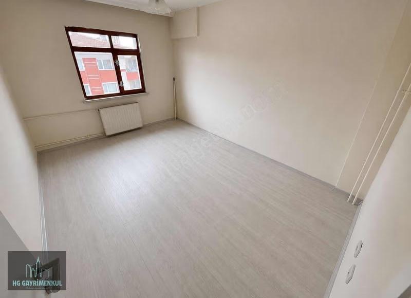 Hg.'den Malazgirt Mh.'de 3+1 Ön Cephe Geniş M2 Satılık Daire !!! - Görsel 25