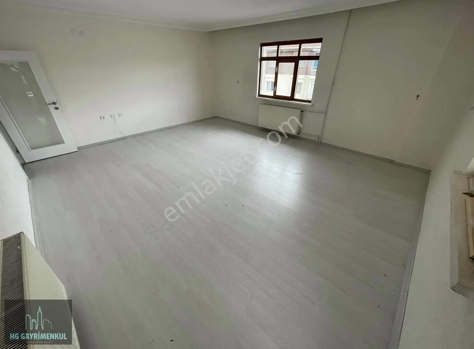 Hg.'den Malazgirt Mh.'de 3+1 Ön Cephe Geniş M2 Satılık Daire !!! - Görsel 33