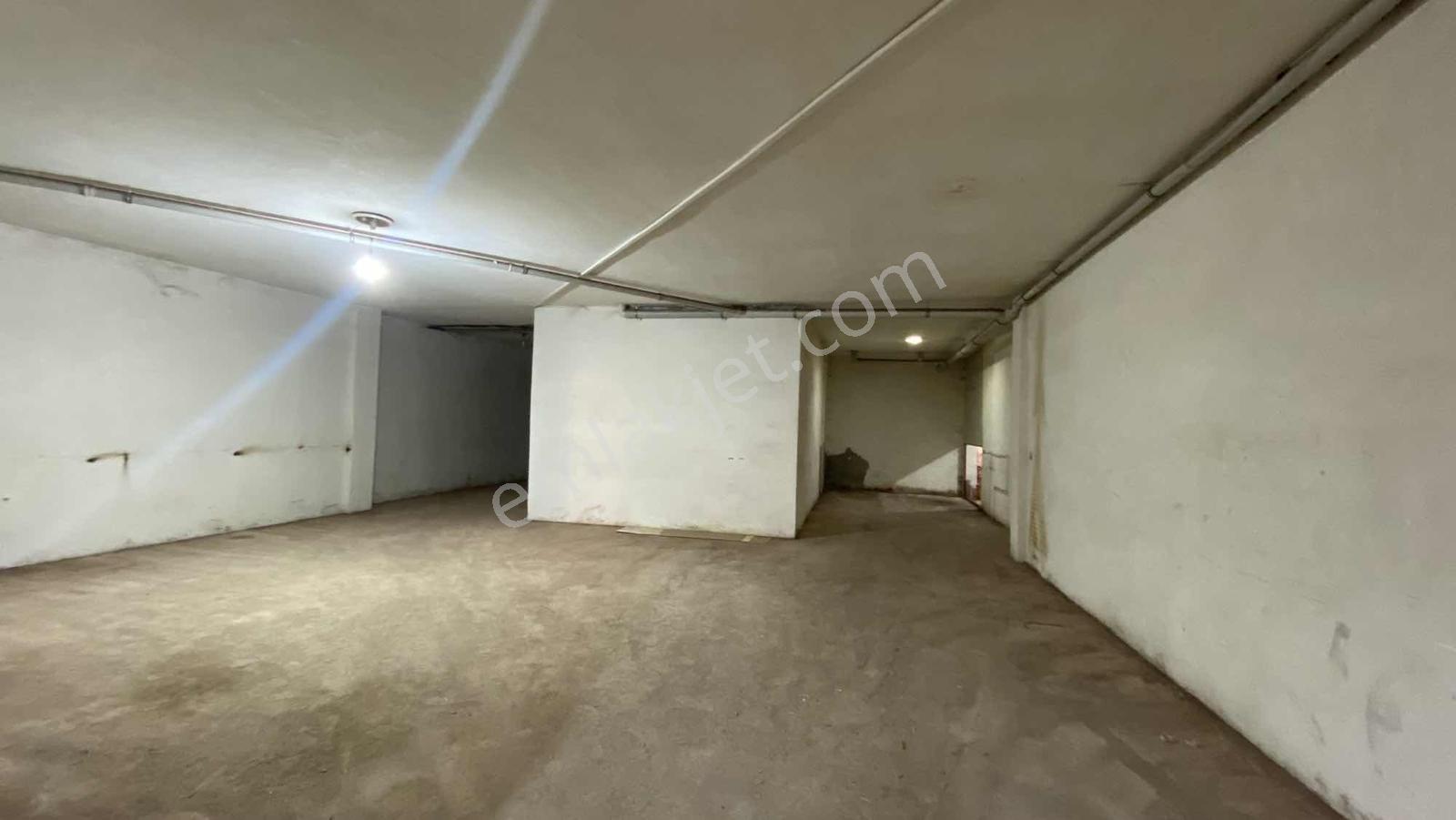 Çekmeköy Cumhuriye Mah Kiralık Depo Üretimhane Kiralık Acil - Görsel 17
