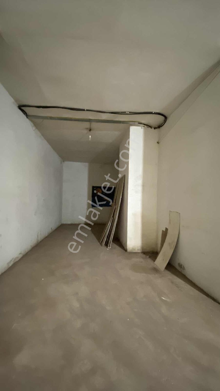Çekmeköy Cumhuriye Mah Kiralık Depo Üretimhane Kiralık Acil - Görsel 12