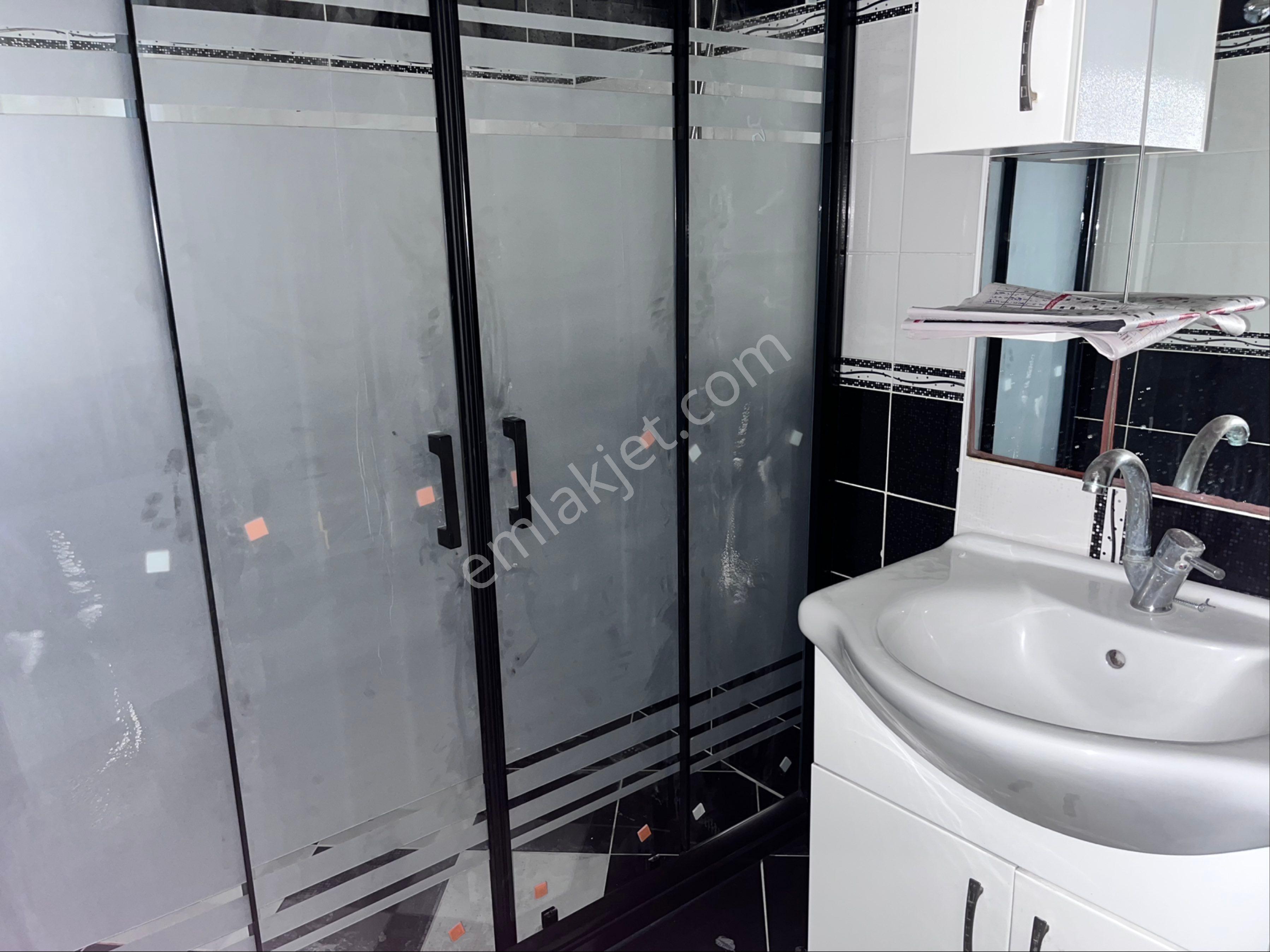 Samsun İlkadım Çiftlik Mahlesi Divitçioğl Cad De Satılık Daire - Görsel 15