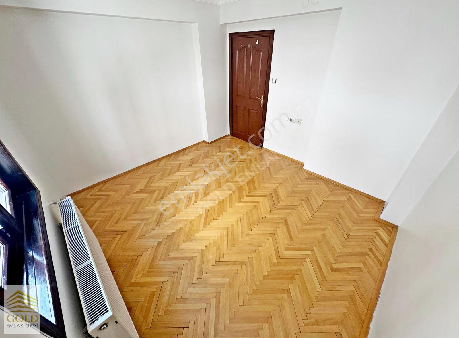 Etlik Şhr Hast. Ve Antarese Yakın Uygun Fiyata Kiralık 3+1 Daire - Görsel 12