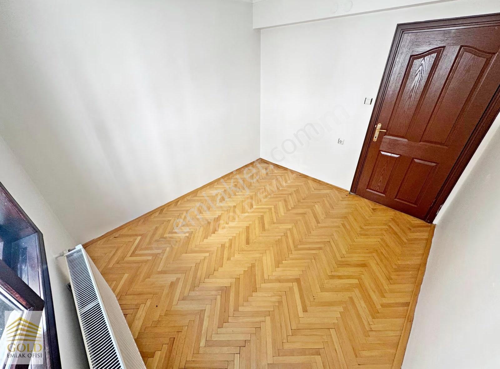 Etlik Şhr Hast. Ve Antarese Yakın Uygun Fiyata Kiralık 3+1 Daire - Görsel 30