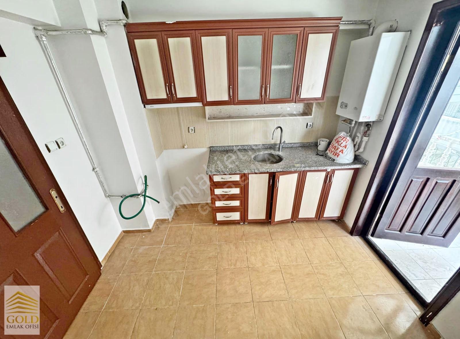 Etlik Şhr Hast. Ve Antarese Yakın Uygun Fiyata Kiralık 3+1 Daire - Görsel 26