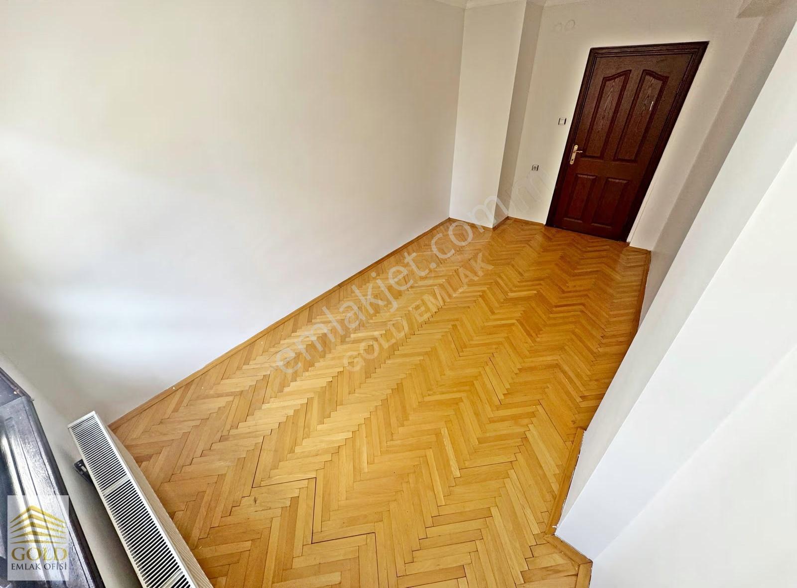 Etlik Şhr Hast. Ve Antarese Yakın Uygun Fiyata Kiralık 3+1 Daire - Görsel 10