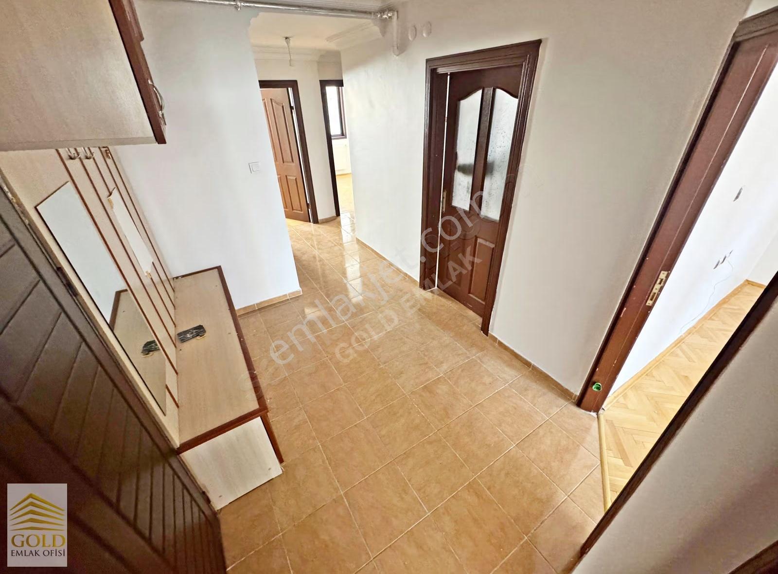 Etlik Şhr Hast. Ve Antarese Yakın Uygun Fiyata Kiralık 3+1 Daire - Görsel 25
