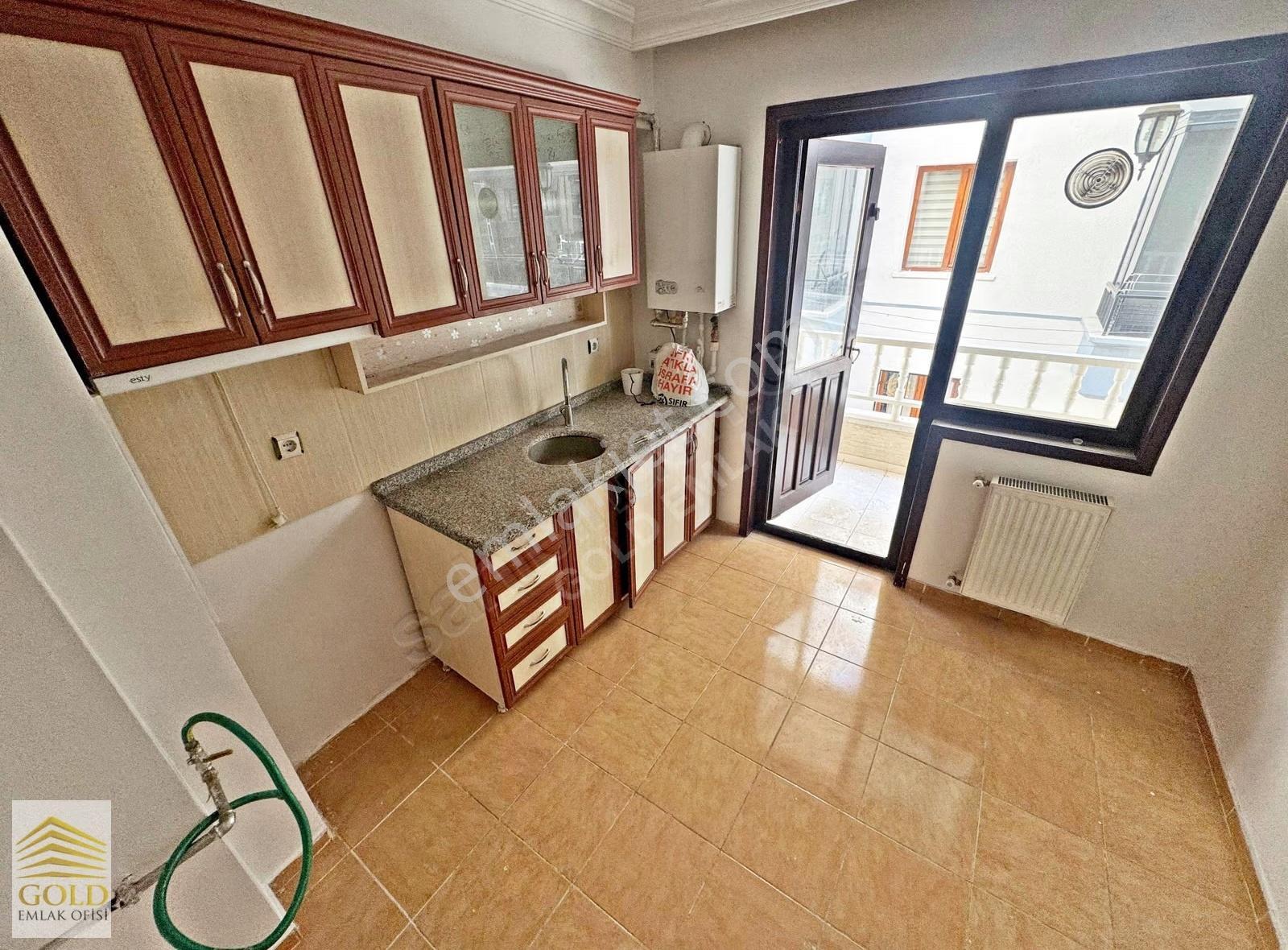Etlik Şhr Hast. Ve Antarese Yakın Uygun Fiyata Kiralık 3+1 Daire - Görsel 27