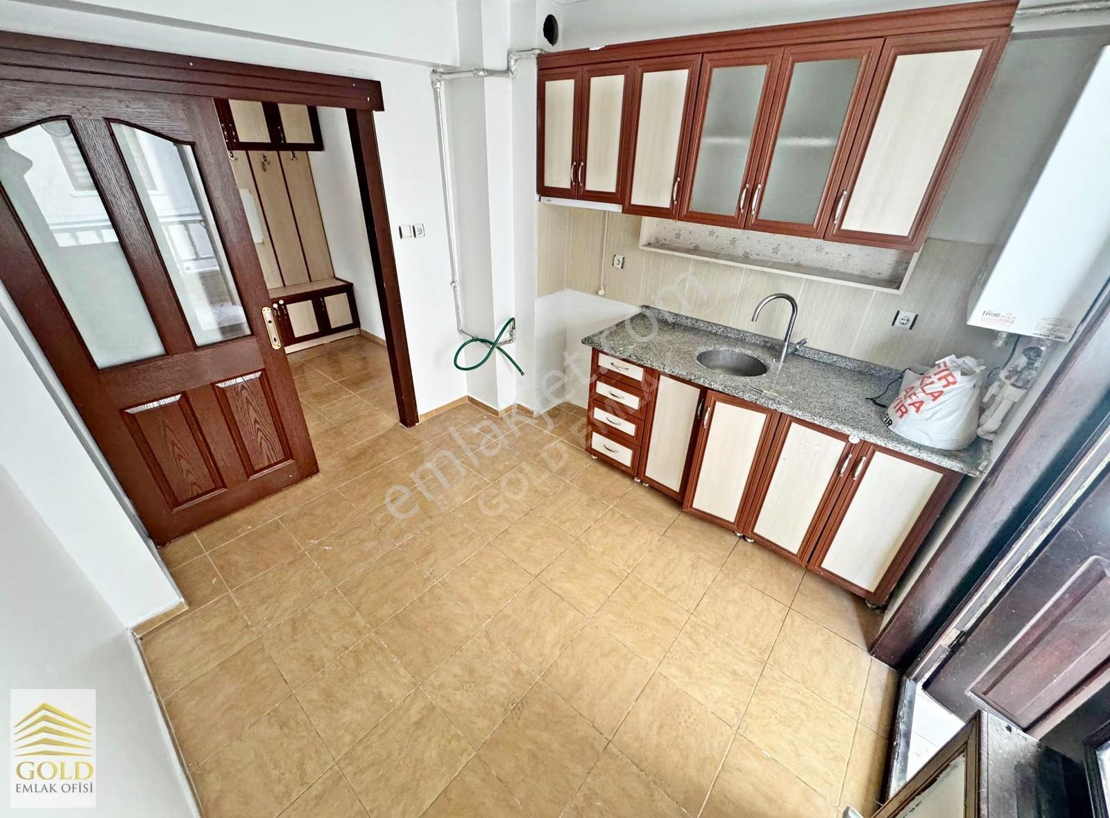 Etlik Şhr Hast. Ve Antarese Yakın Uygun Fiyata Kiralık 3+1 Daire