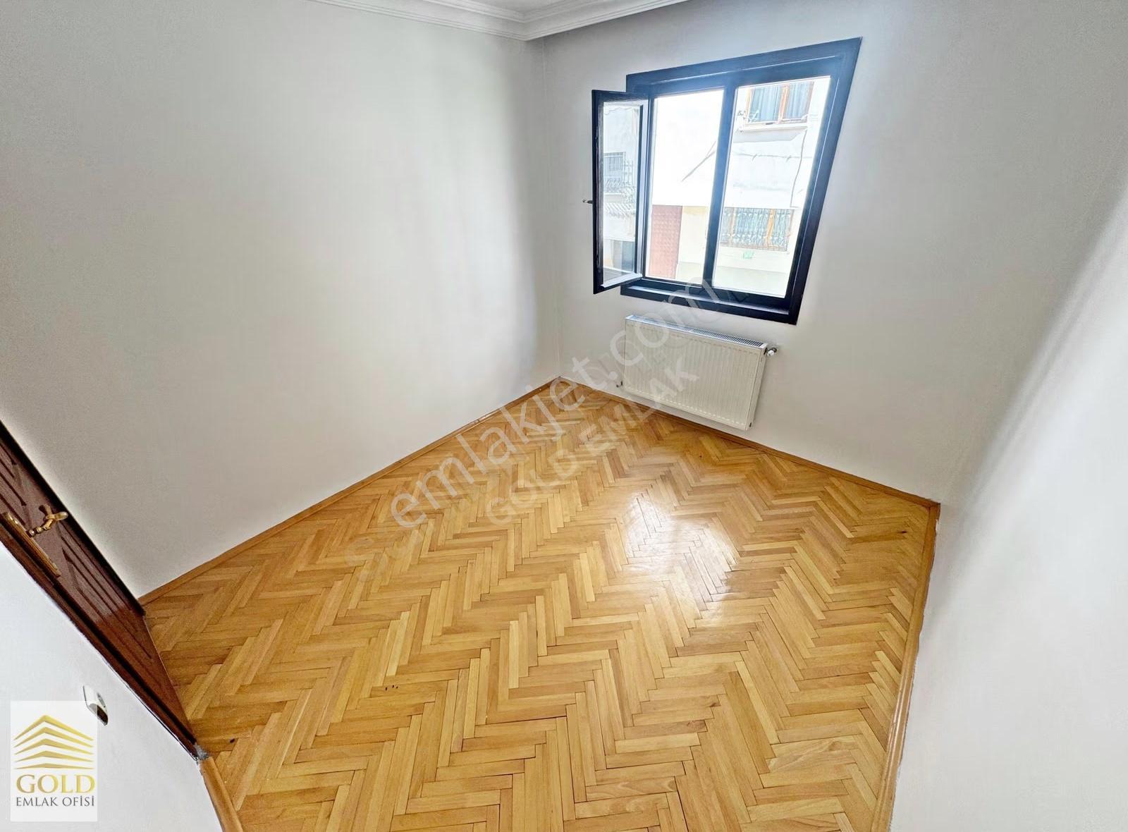 Etlik Şhr Hast. Ve Antarese Yakın Uygun Fiyata Kiralık 3+1 Daire - Görsel 8