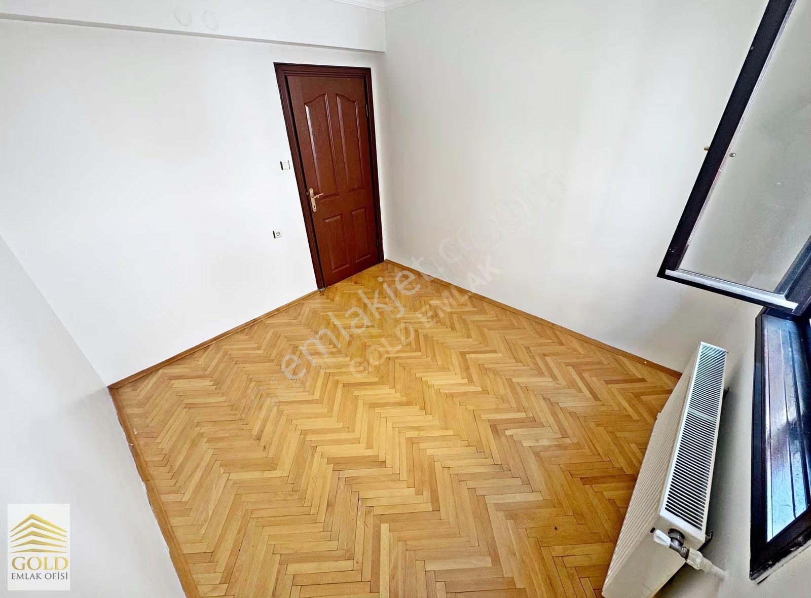 Etlik Şhr Hast. Ve Antarese Yakın Uygun Fiyata Kiralık 3+1 Daire - Görsel 17