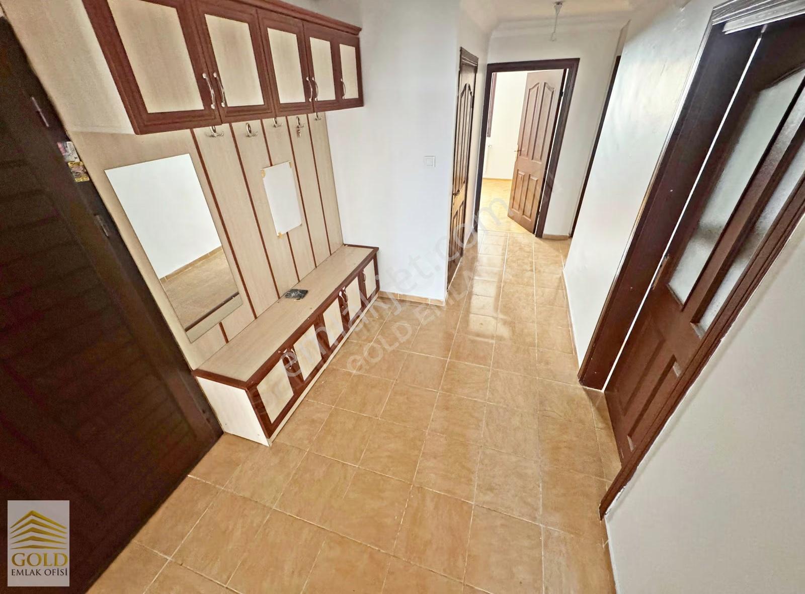 Etlik Şhr Hast. Ve Antarese Yakın Uygun Fiyata Kiralık 3+1 Daire - Görsel 33