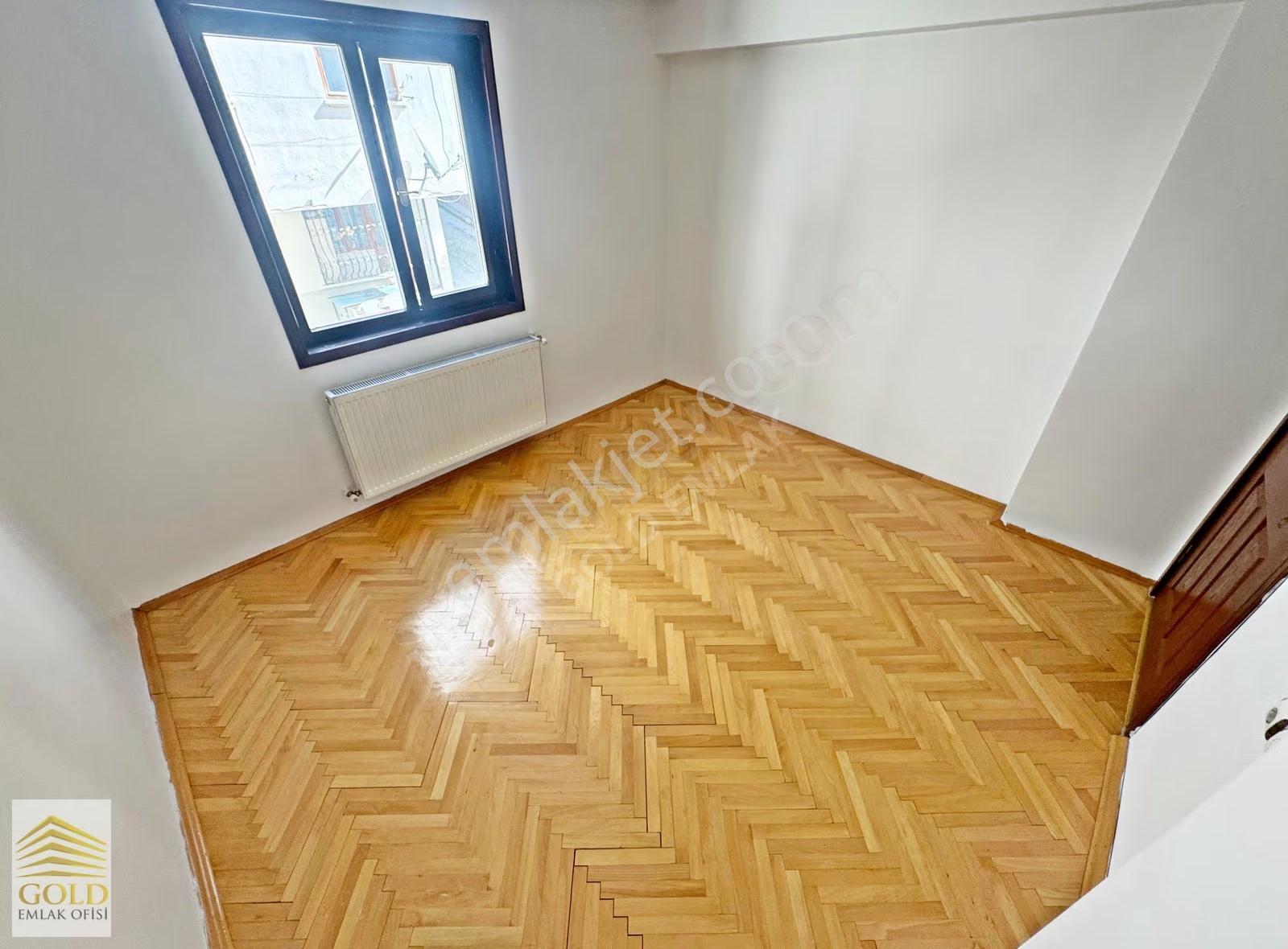 Etlik Şhr Hast. Ve Antarese Yakın Uygun Fiyata Kiralık 3+1 Daire - Görsel 21