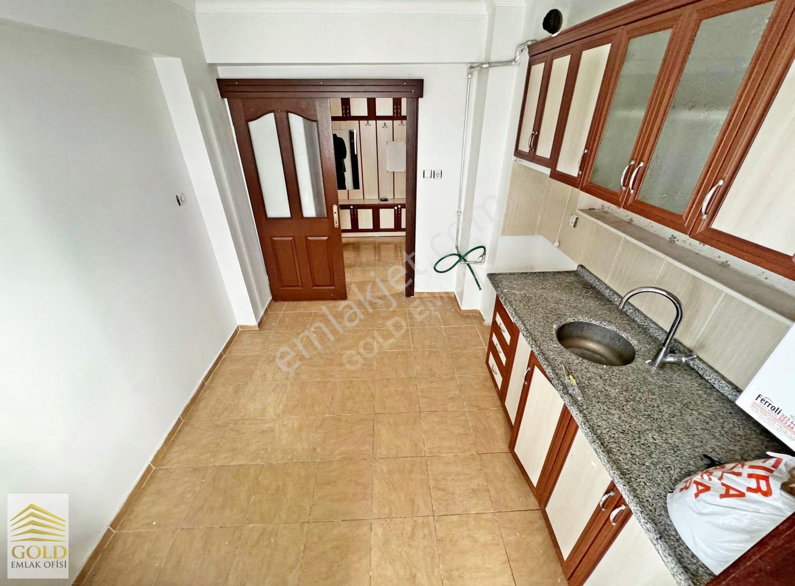 Etlik Şhr Hast. Ve Antarese Yakın Uygun Fiyata Kiralık 3+1 Daire - Görsel 20