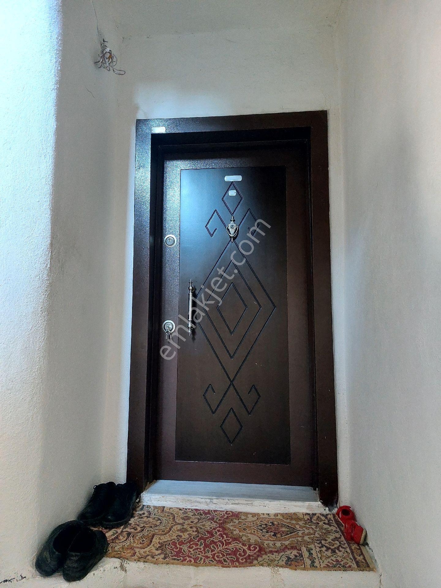 Köy Merkezinde Temiz 3 Katlı - Görsel 4