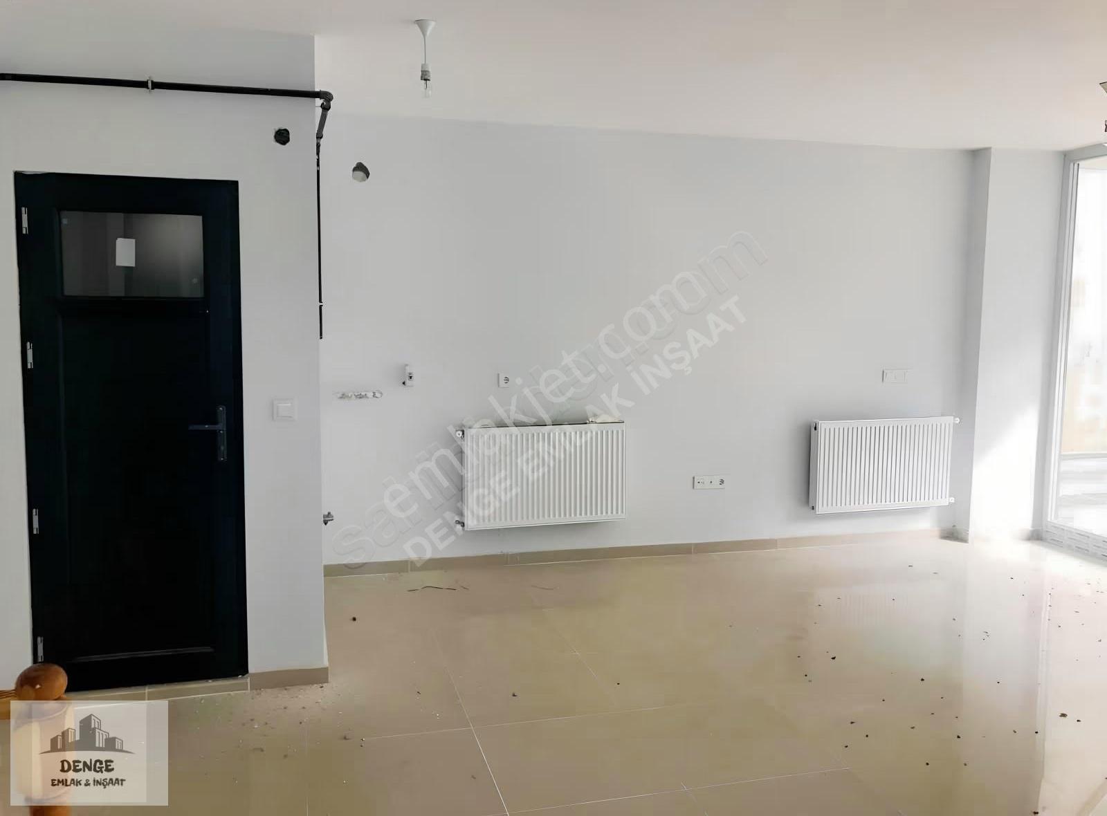 Demokrasi Caddesine 50 M Mesafede Kiralık Dükkan - Görsel 9