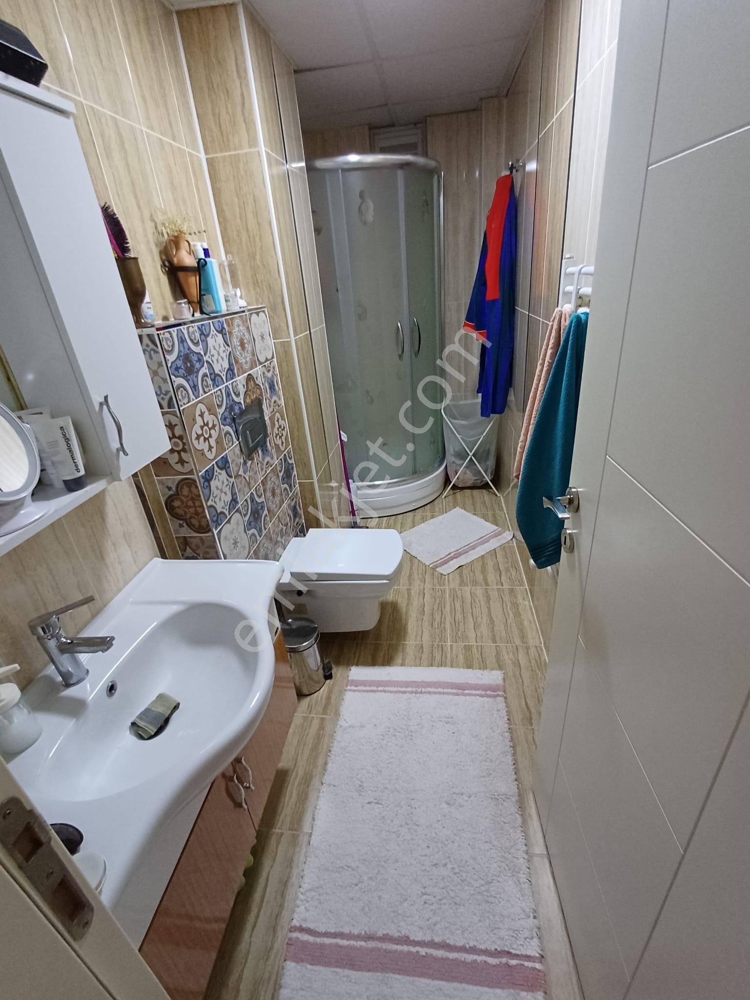 Century 21 Vizyon'dan Bahçelievler'de Satılık 3+1 Daire - Görsel 19