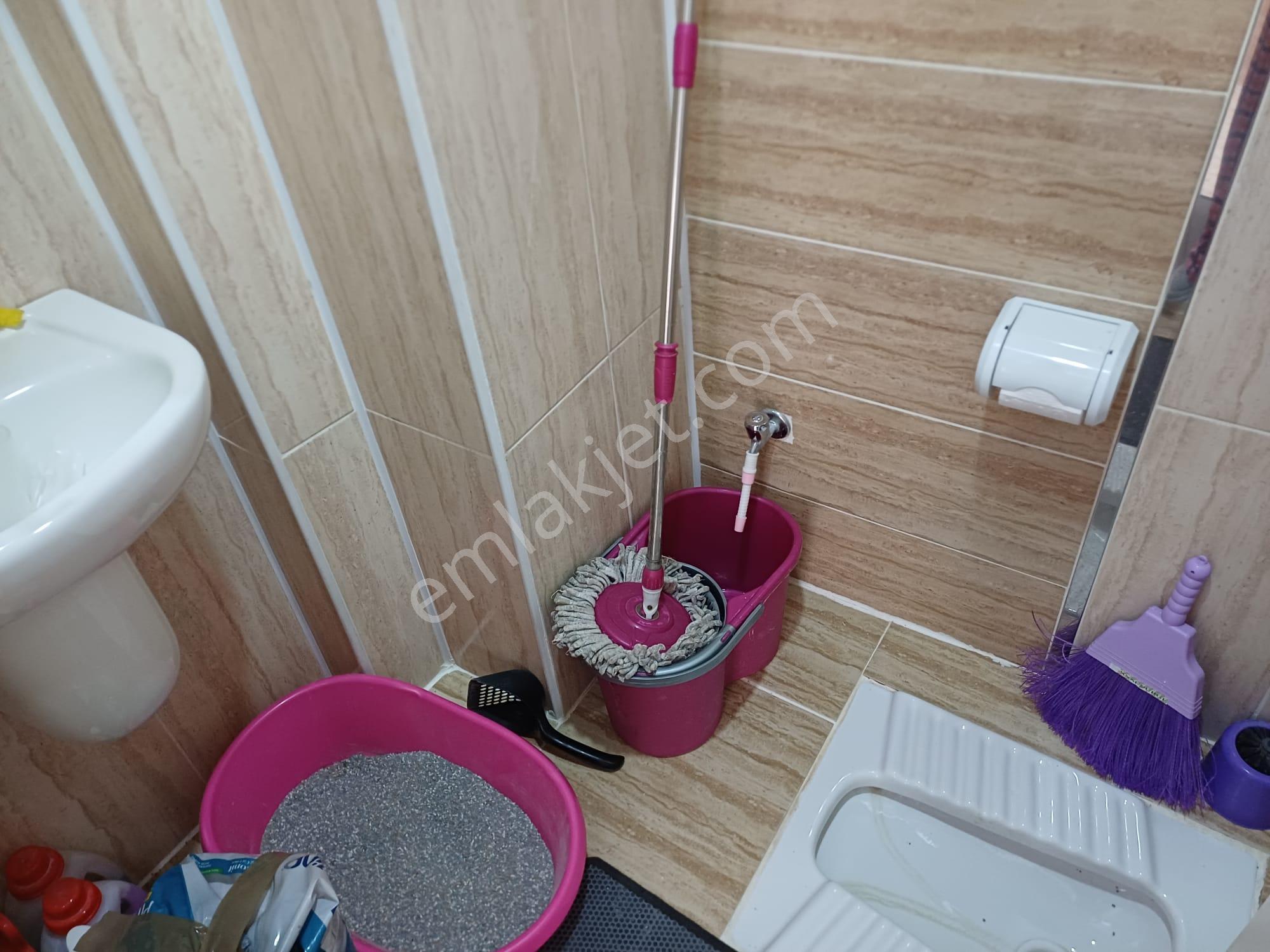 Century 21 Vizyon'dan Bahçelievler'de Satılık 3+1 Daire - Görsel 21