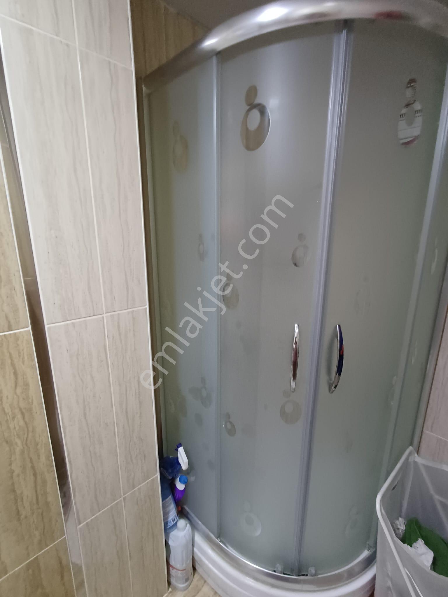 Century 21 Vizyon'dan Bahçelievler'de Satılık 3+1 Daire - Görsel 20