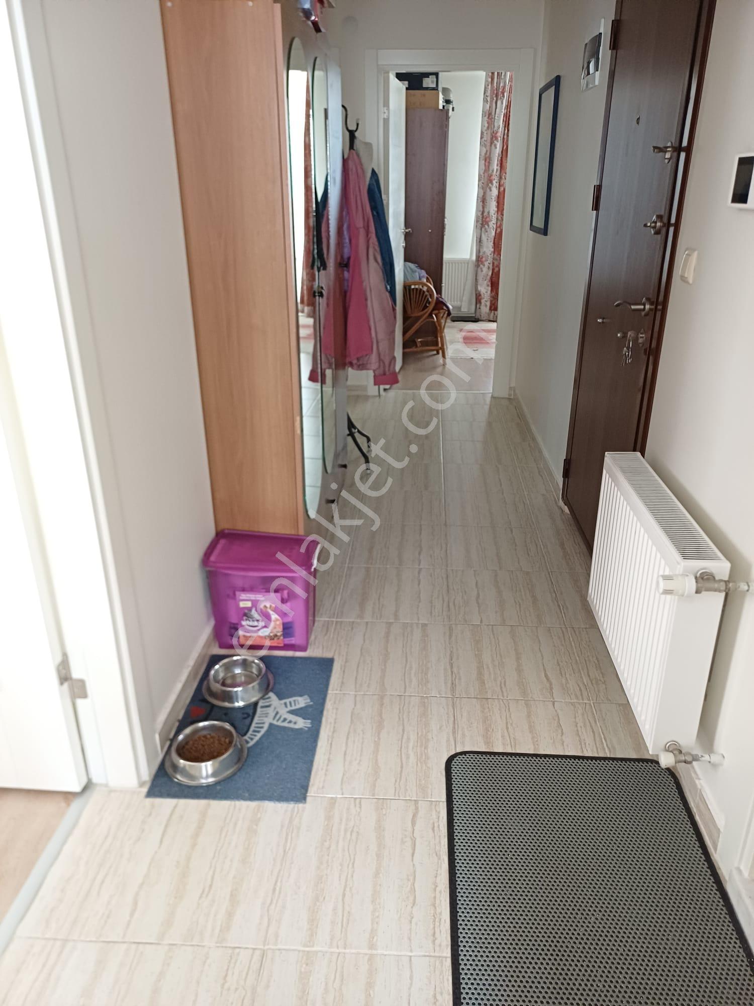 Century 21 Vizyon'dan Bahçelievler'de Satılık 3+1 Daire - Görsel 17
