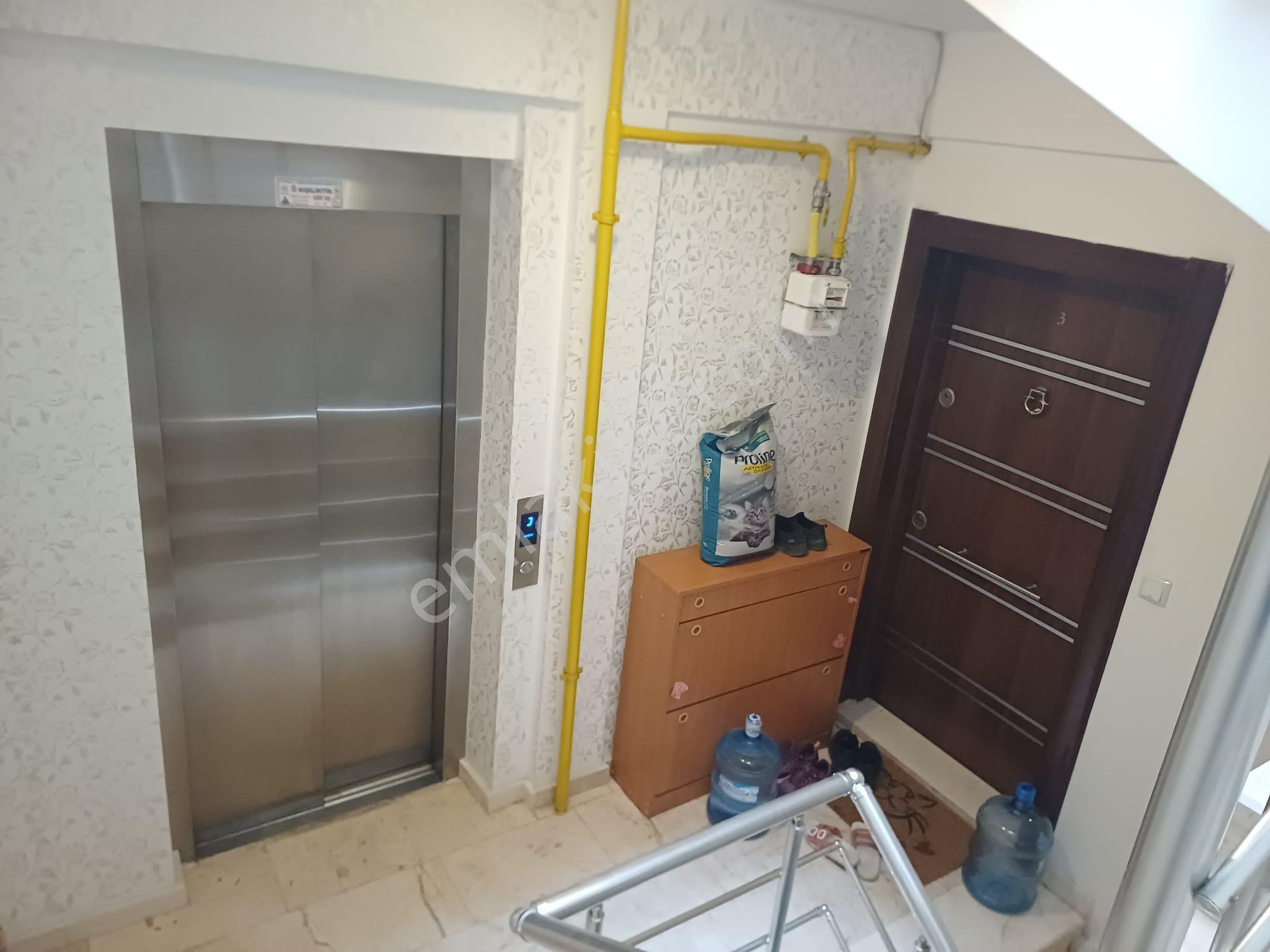 Century 21 Vizyon'dan Bahçelievler'de Satılık 3+1 Daire - Görsel 22
