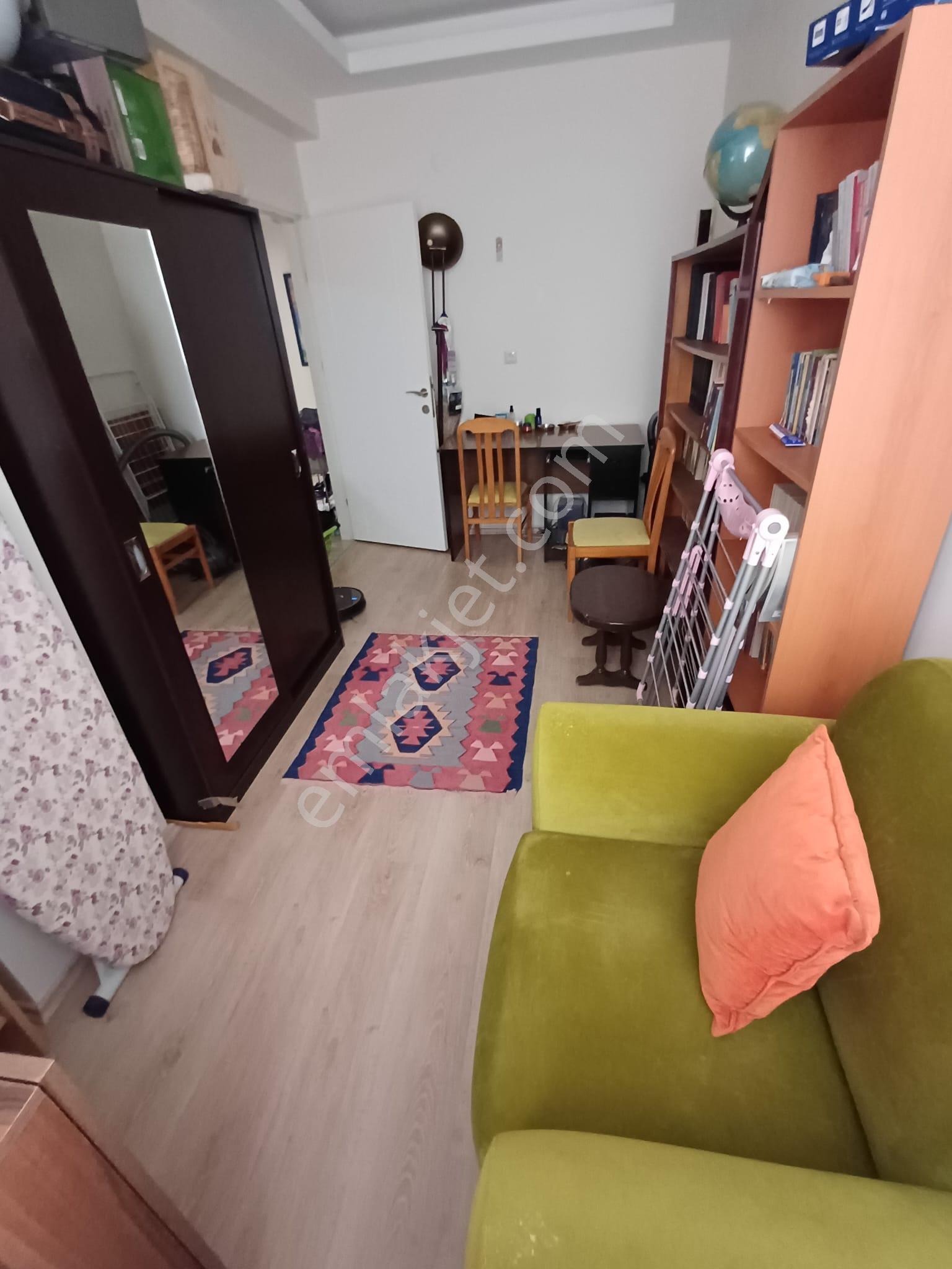 Century 21 Vizyon'dan Bahçelievler'de Satılık 3+1 Daire - Görsel 16