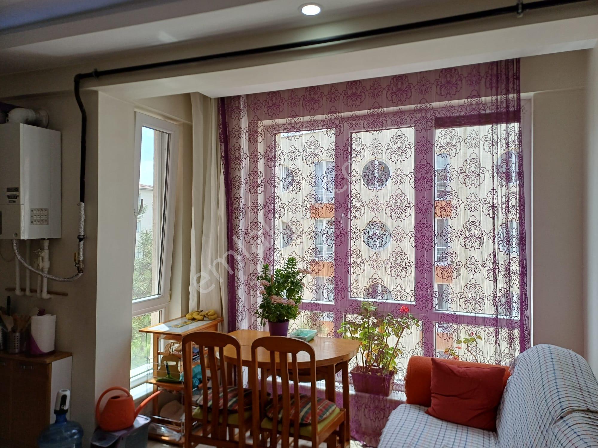 Century 21 Vizyon'dan Bahçelievler'de Satılık 3+1 Daire - Görsel 6