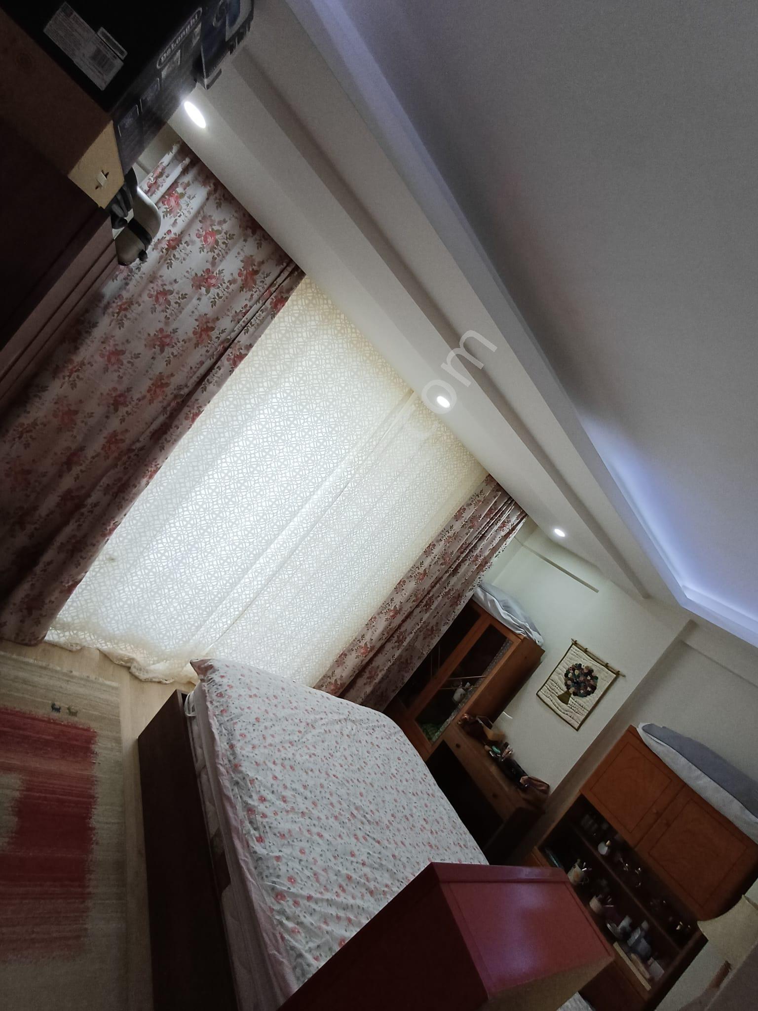 Century 21 Vizyon'dan Bahçelievler'de Satılık 3+1 Daire - Görsel 14