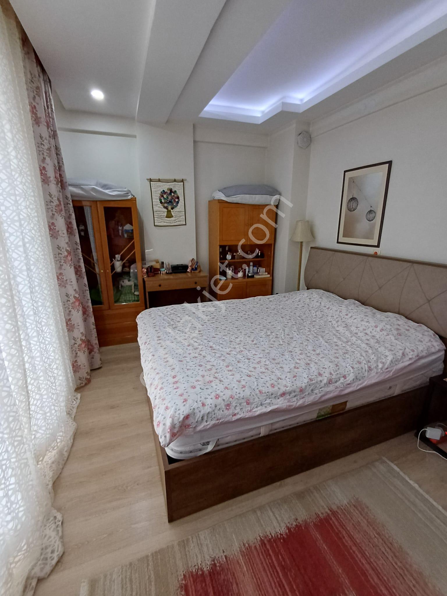 Century 21 Vizyon'dan Bahçelievler'de Satılık 3+1 Daire - Görsel 12