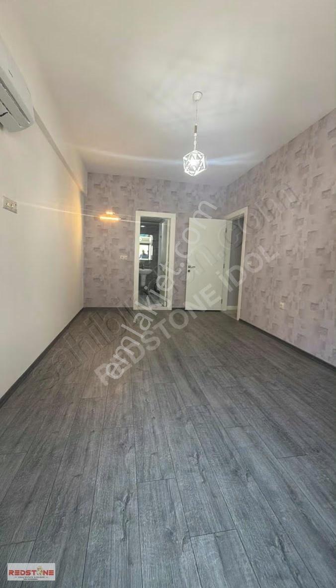 Redstone Dan Selçukbeyin En Güzel Sitesinde Kiralık Daire - Görsel 5