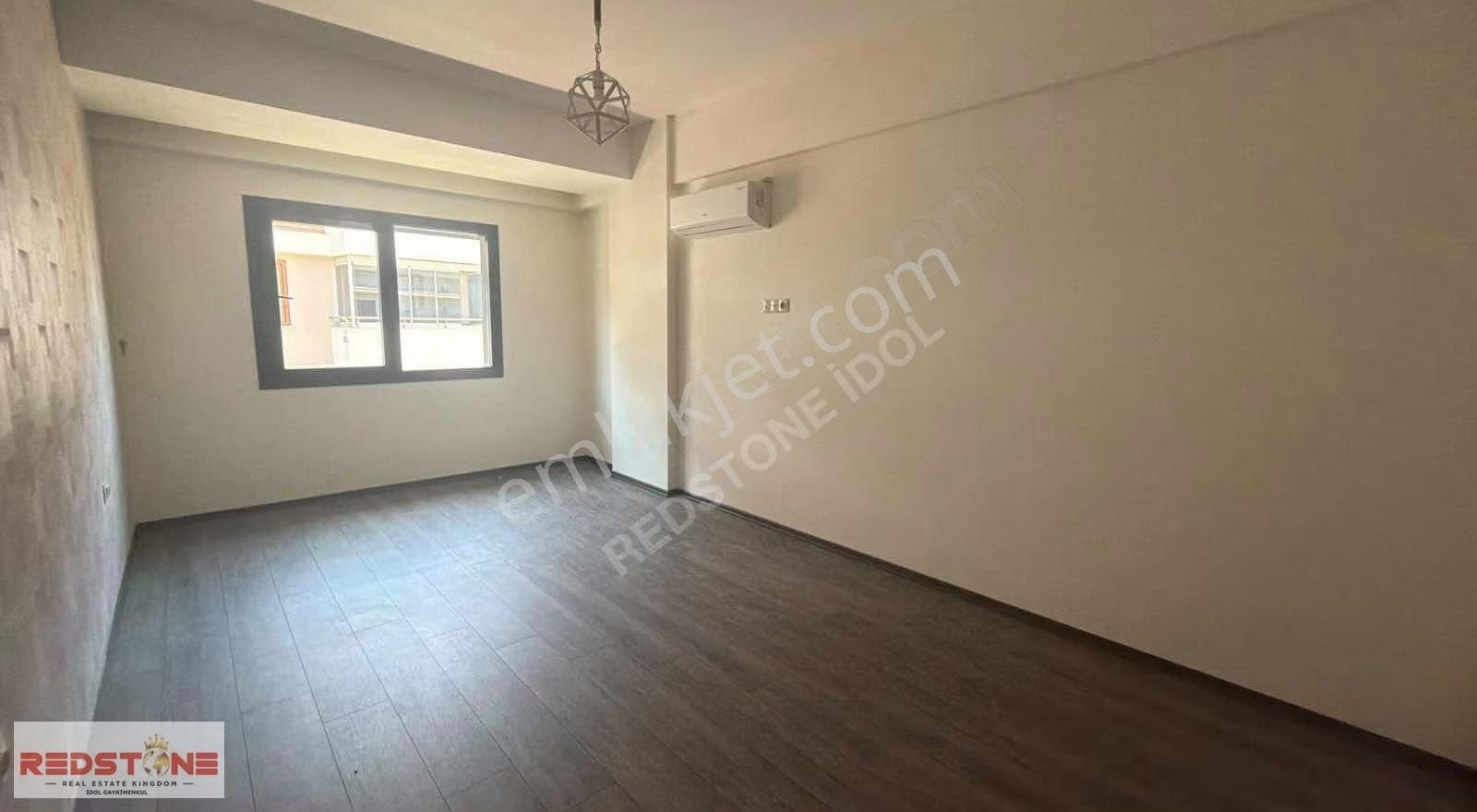 Redstone Dan Selçukbeyin En Güzel Sitesinde Kiralık Daire - Görsel 31