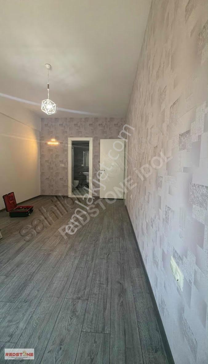 Redstone Dan Selçukbeyin En Güzel Sitesinde Kiralık Daire - Görsel 3