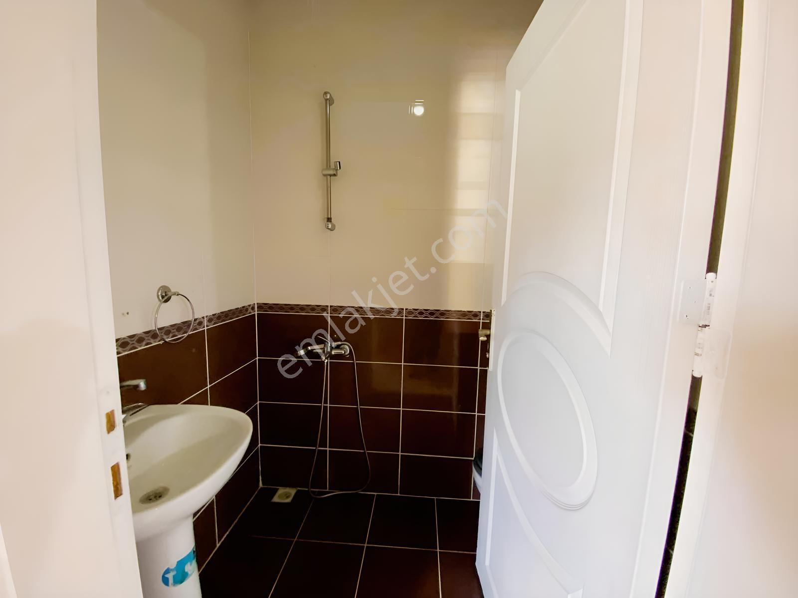 Halkalı Merkez Mah. Butik Sitede 5+1 Satılık Yatırımlık Dubleks - Görsel 22