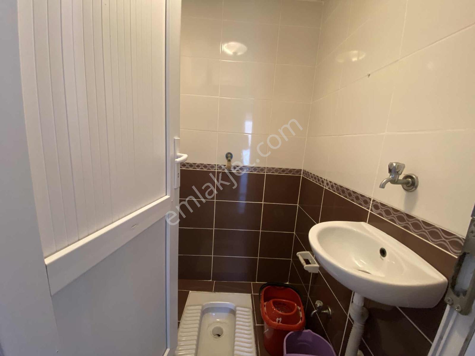 Halkalı Merkez Mah. Butik Sitede 5+1 Satılık Yatırımlık Dubleks - Görsel 27