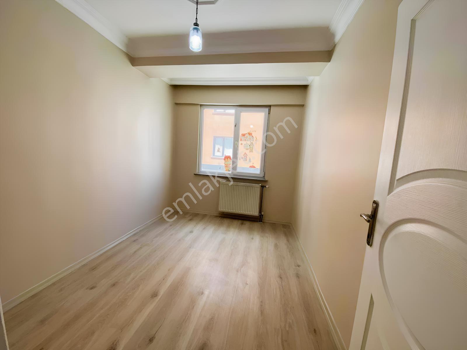 Halkalı Merkez Mah. Butik Sitede 5+1 Satılık Yatırımlık Dubleks - Görsel 32