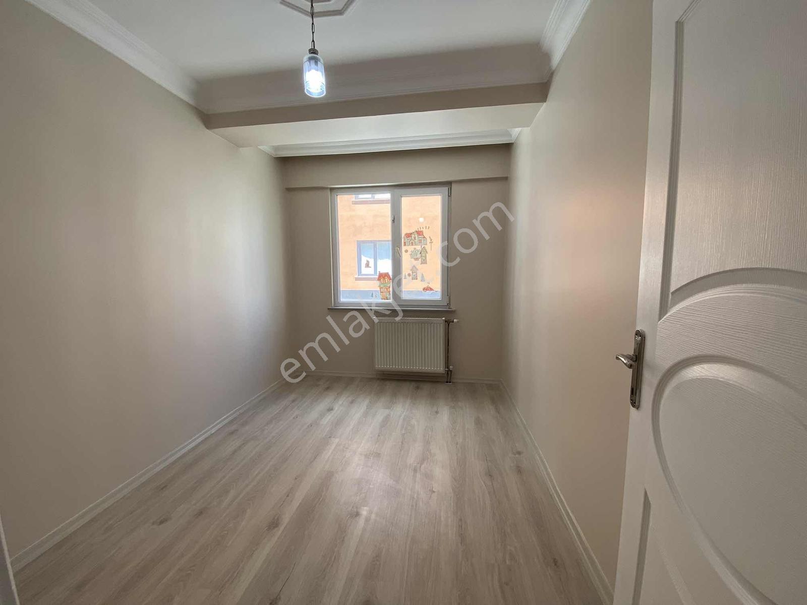 Halkalı Merkez Mah. Butik Sitede 5+1 Satılık Yatırımlık Dubleks - Görsel 36