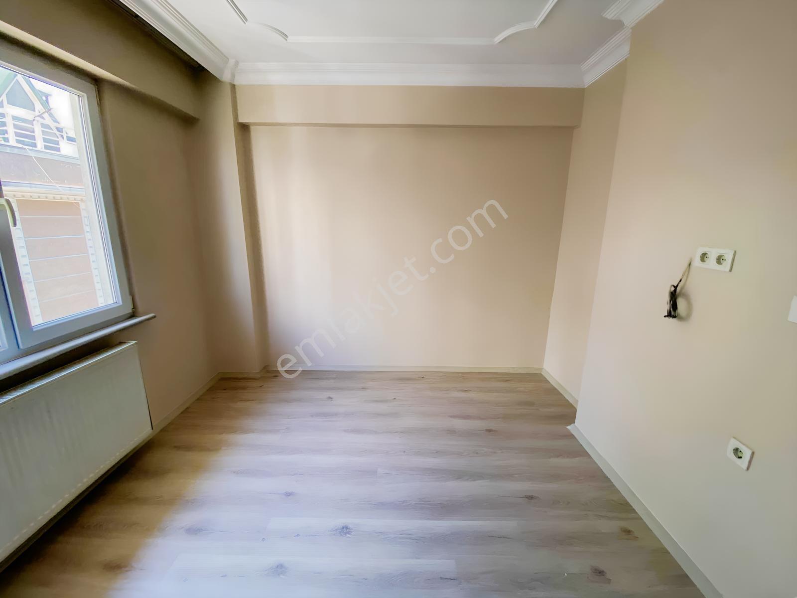 Halkalı Merkez Mah. Butik Sitede 5+1 Satılık Yatırımlık Dubleks - Görsel 14