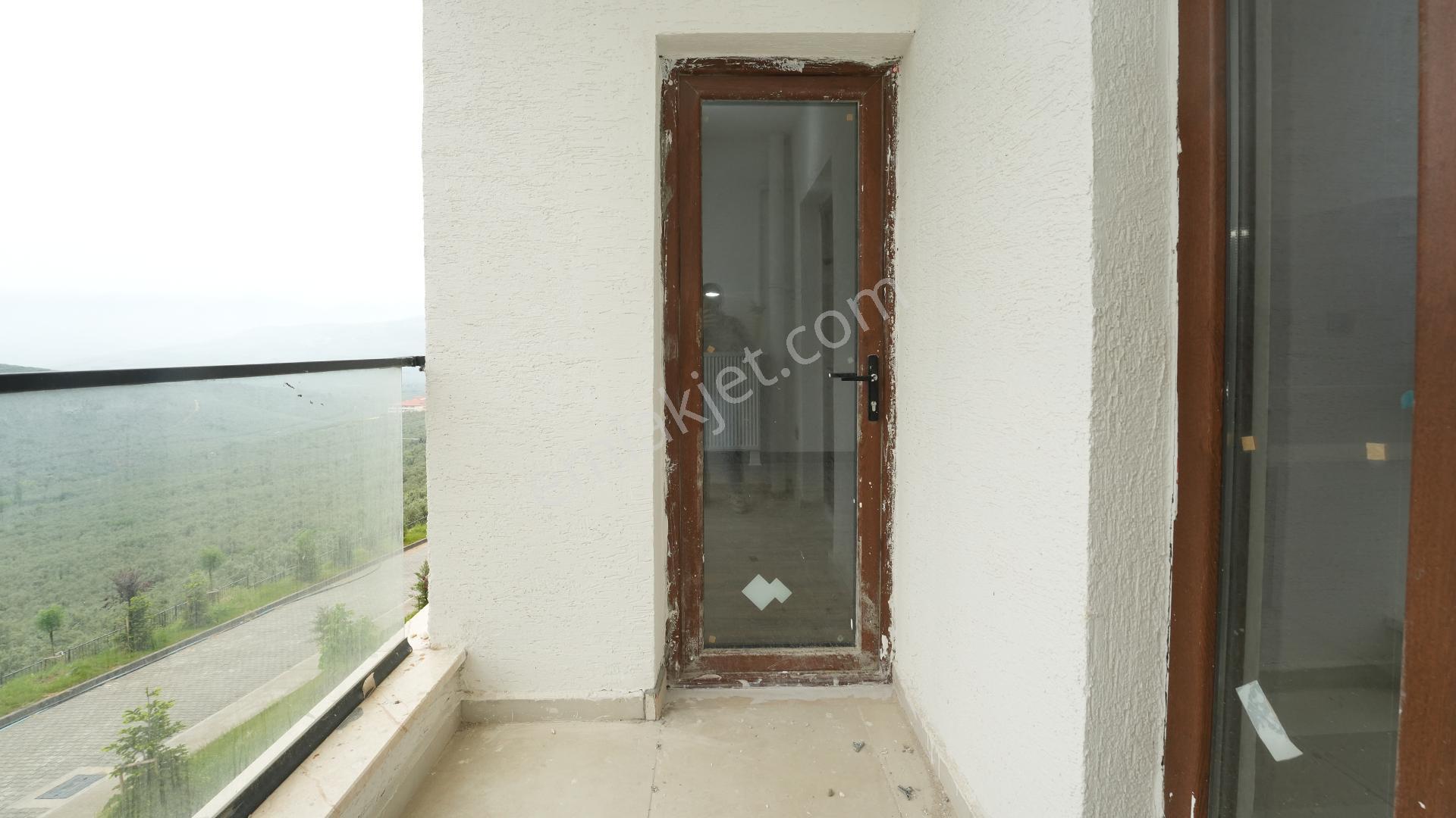 C21 Cius; Cihatlı Toki De Asansörlü Ara Kat 3+1 Kiralık Daire - Görsel 20
