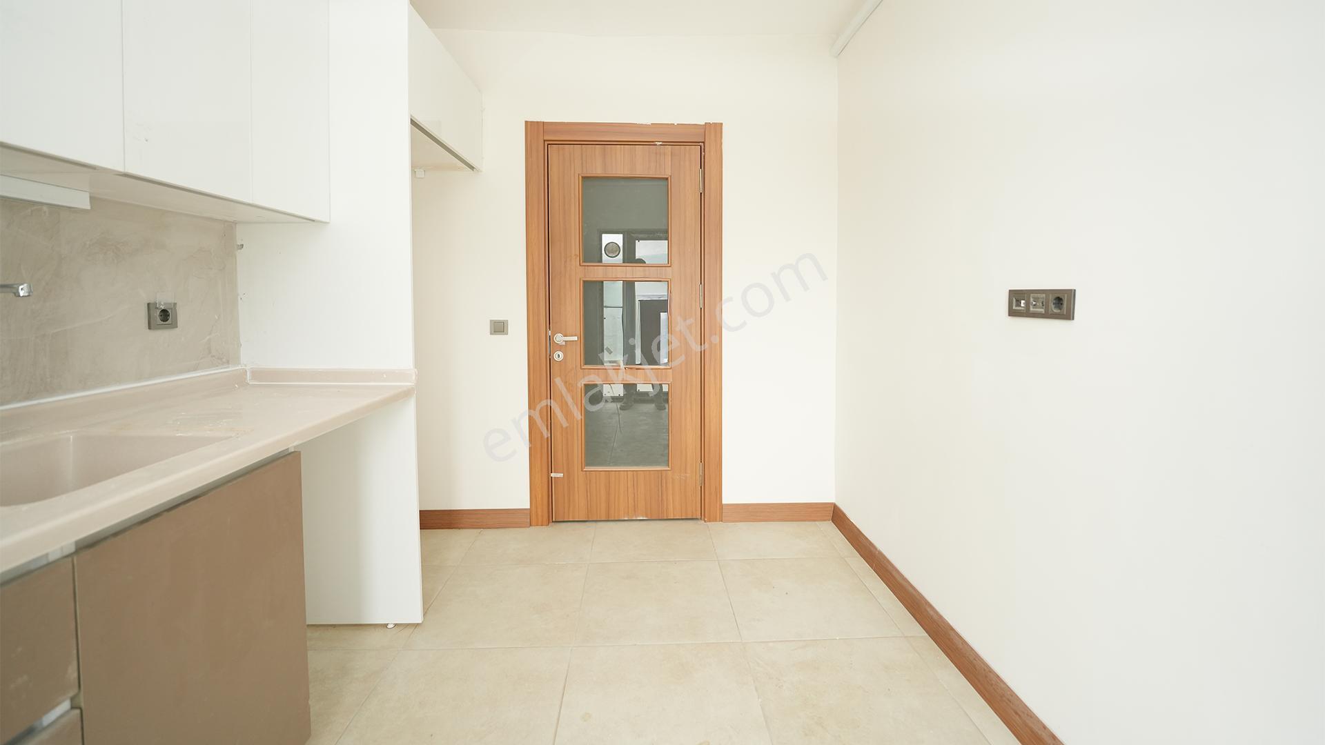 C21 Cius; Cihatlı Toki De Asansörlü Ara Kat 3+1 Kiralık Daire - Görsel 21