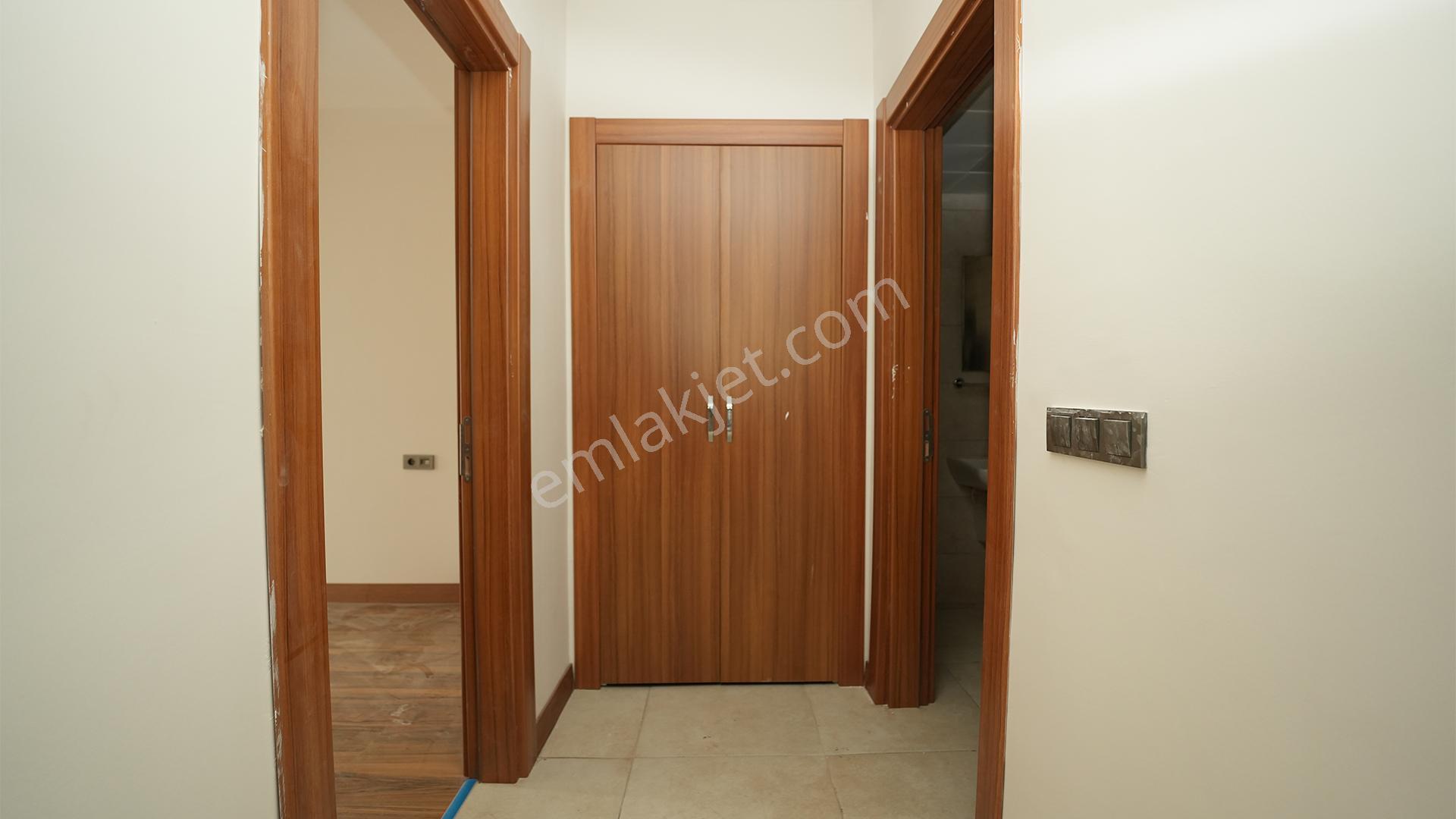 C21 Cius; Cihatlı Toki De Asansörlü Ara Kat 3+1 Kiralık Daire - Görsel 9