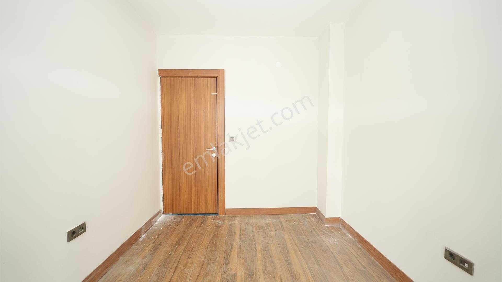 C21 Cius; Cihatlı Toki De Asansörlü Ara Kat 3+1 Kiralık Daire - Görsel 12