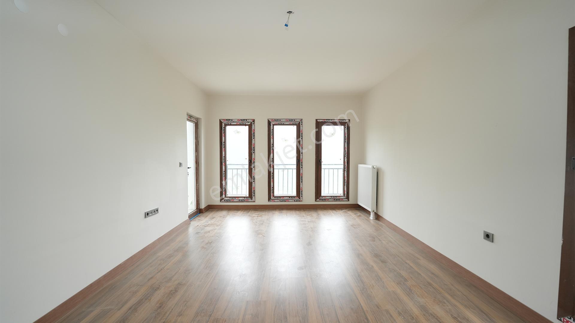 C21 Cius; Cihatlı Toki De Asansörlü Ara Kat 3+1 Kiralık Daire - Görsel 7