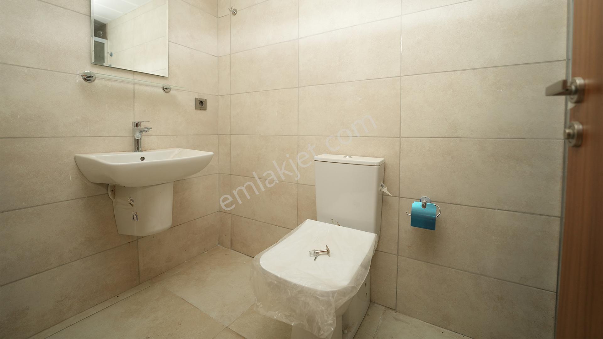 C21 Cius; Cihatlı Toki De Asansörlü Ara Kat 3+1 Kiralık Daire - Görsel 17